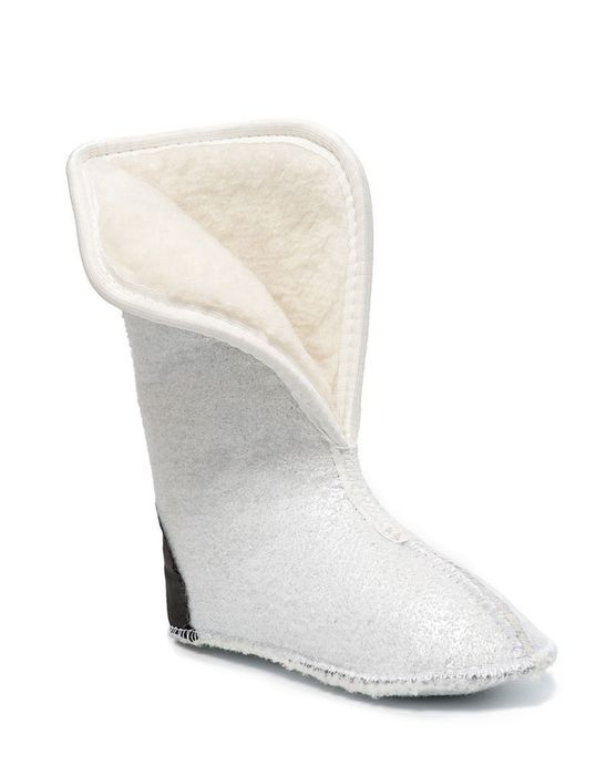 TORVI / Женские резиновые сапоги  из ЭВА, "ONEGA"  до -40C