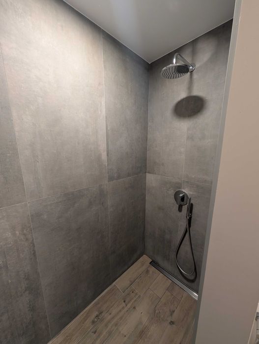 3 стаен под наем Винс