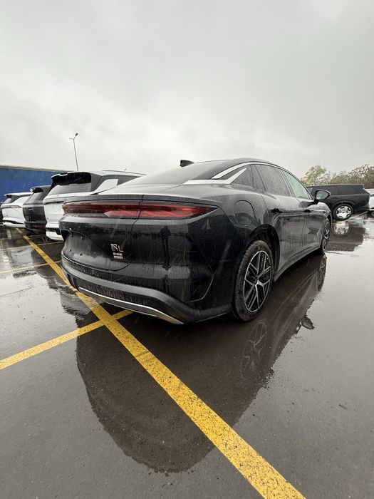 bivaydi han L gibirid