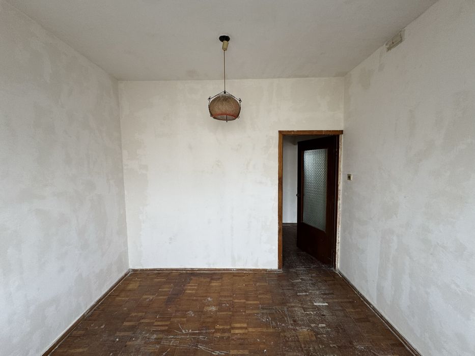 Kvartira Sotiladi 3 xonali 4 qavat Sergeli 4 Продается 3 ком квартира