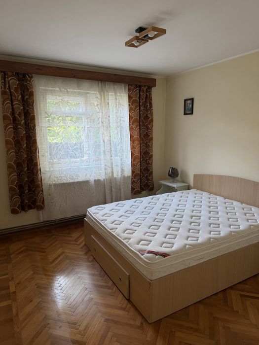 Apartament de vanzare, Campina, Prahova