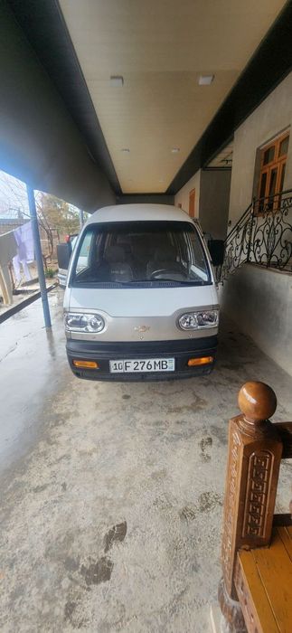 Damas  srochna sotiladi