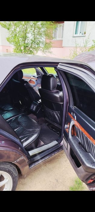 срочно продаётся