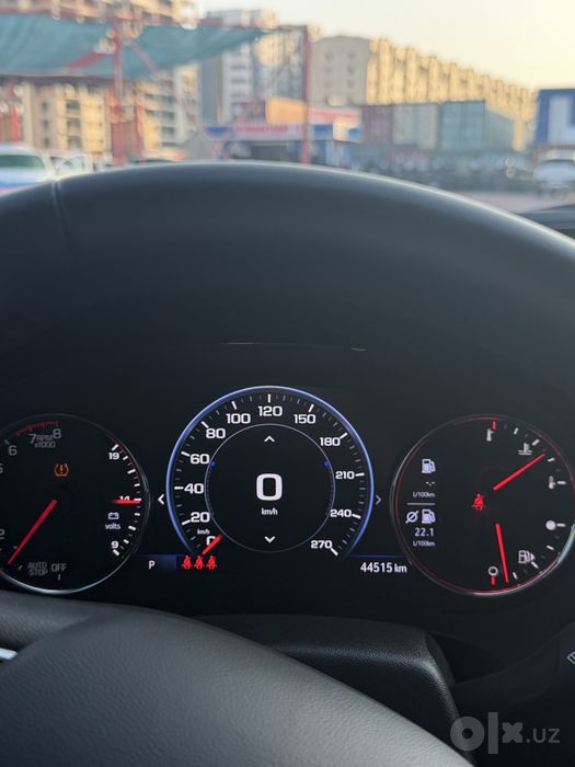 Срочно malibu xl!!!