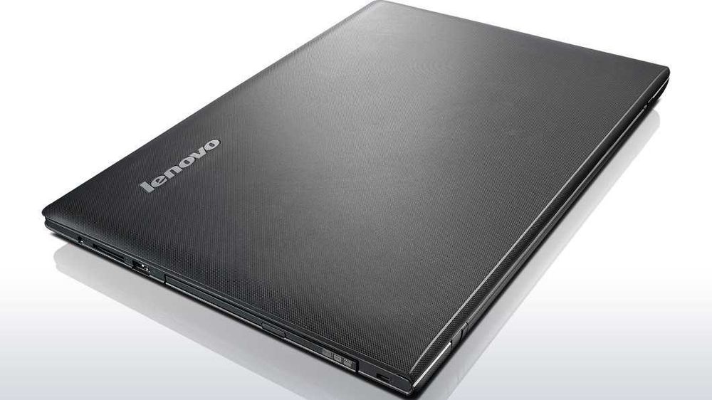 Лаптоп Lenovo G50-30 N2840 8GB 128GB SSD Windows 11 ГАРАНЦИЯ