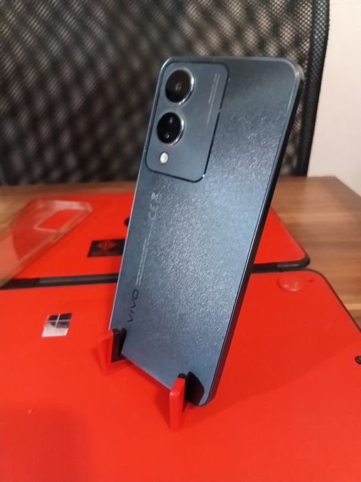 Vivo Y17S 4Gb Ram 128Gb ingrijit fara schimburi