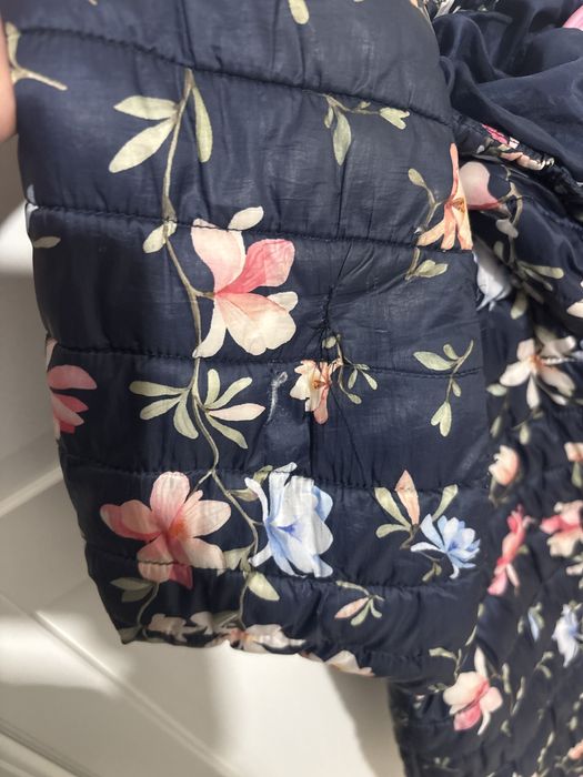 Set 2 geci fete marimea 152