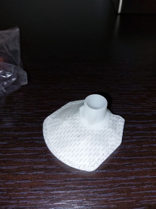 Filtru de benzina pompa Suzuki,Honda,Kawasaki,Yamaha moto