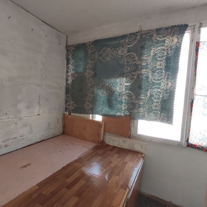 Аренда квартира чилонзор октепа байналминал таможний