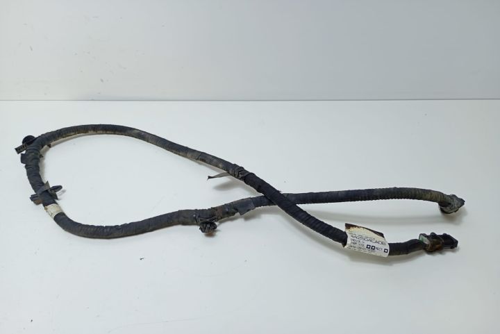 Cablaj 442504CA0B Nissan Qashqai a 2-a generatie J11