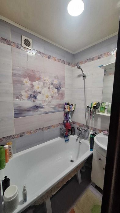 Продам 2-х комнатную квартиру, СОКОЛ