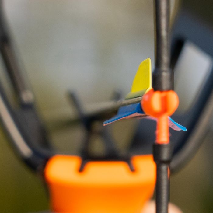 Arc Discovery 300 - No Size - produs resigilat Decathlon