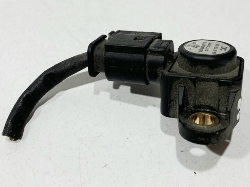 Senzor presiune Mercedes ML 06. w166 A0061539928