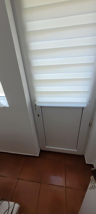 Apartament 2 camere Parter Băile Herculane