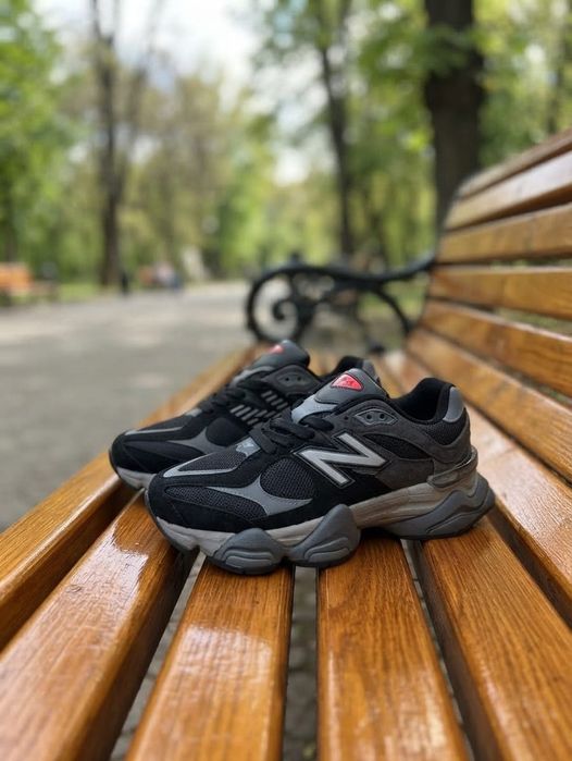 Adidasi New Balance 9060 Castle Rock