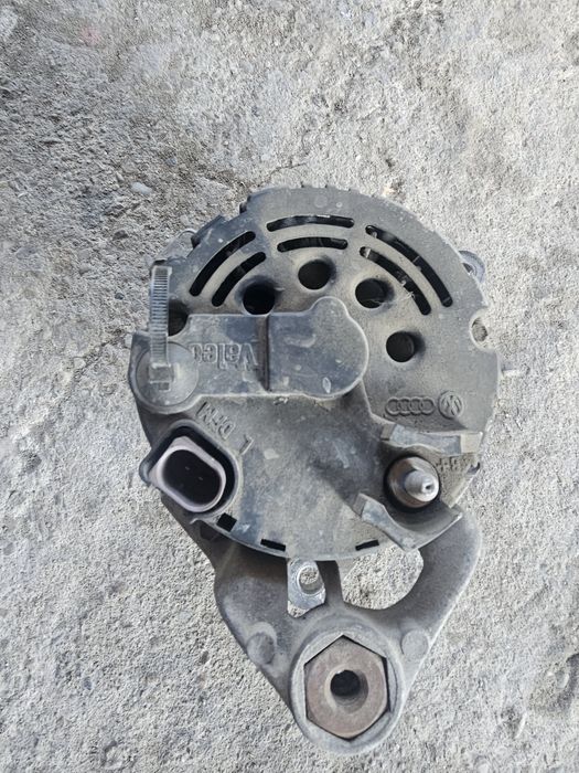 Alternator VW Passat B5 1.8 2003 2542225b