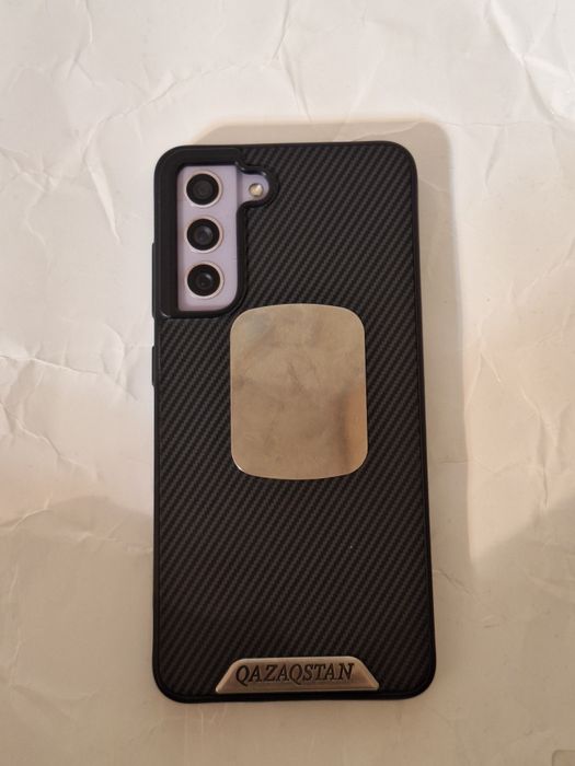 Samsung S21 fe / Самсунг с21 фе