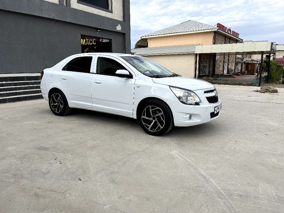 Диска балони келысымлы бахада сатылады