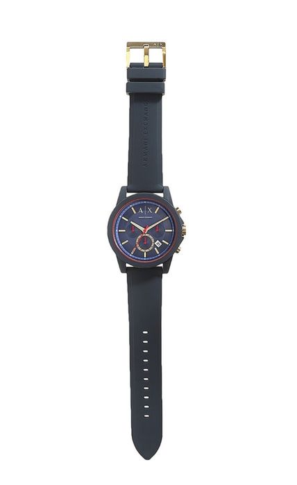Мъжки часовник Armani Exchange