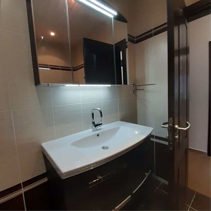 Дава се под наем Двустаен апартамент в Варна, Възраждане 1 - 80 кв.м за 459 € - Снимка #6