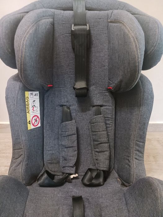 Детско столче да кола