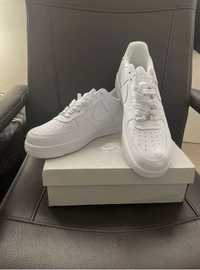 Air force 1 dama ieftini best sale