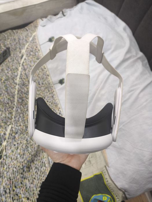 Meta quest 3 512гб