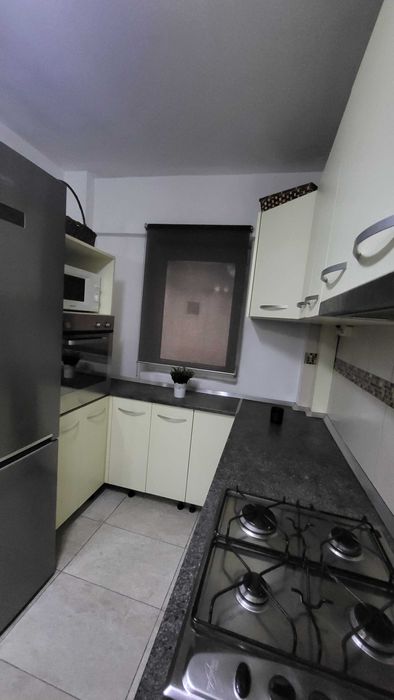 Direct proprietar  inchiriez ap. 3 camere, Drumul Taberei