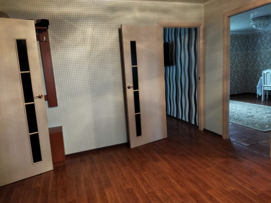 Срочно!!!продается частный дом