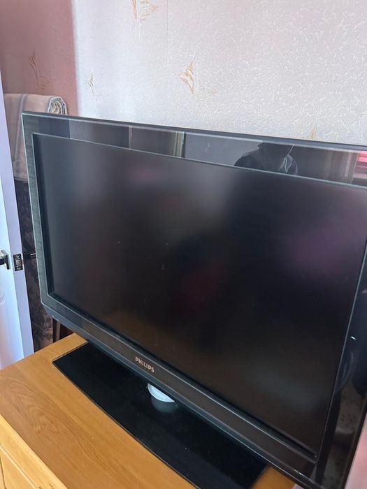 Телевизор Philips