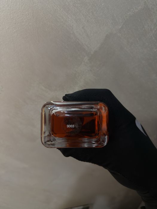 Armani Stronger With You Intensely 100 ml