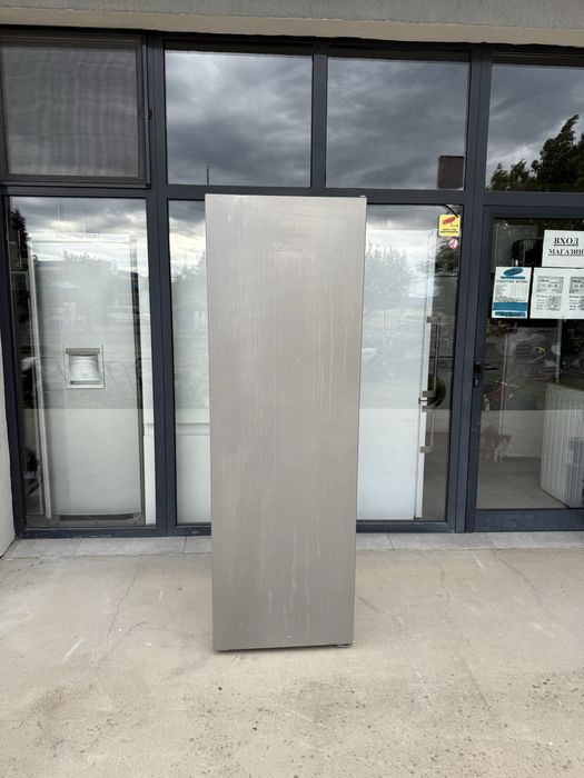 Хладилник Охладител  Миеле 185см