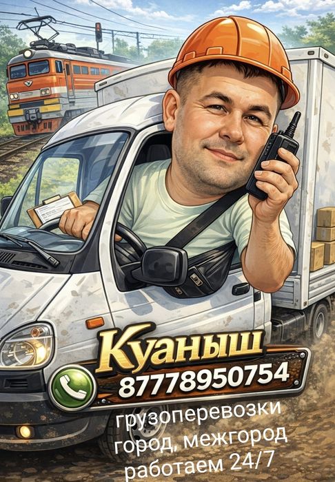 Продам зерноотходы в мешках есть разные обьемы есть доставка