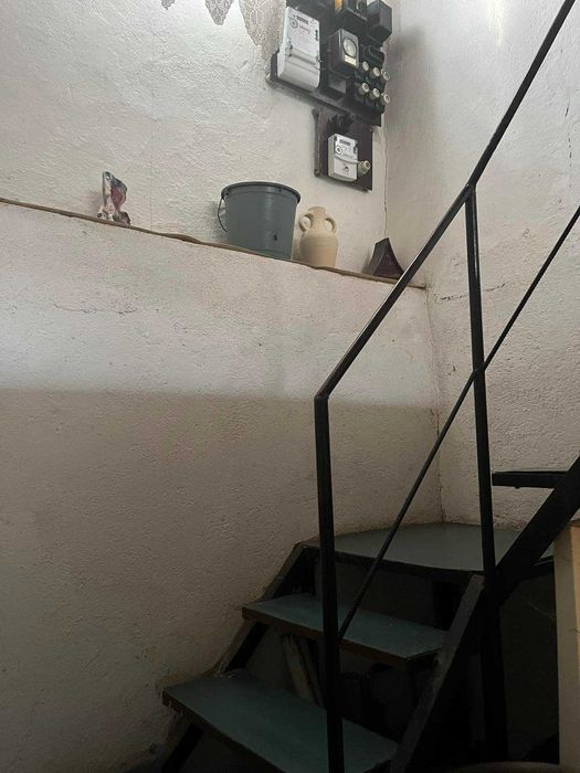 Продава се Къща в с. Слатина, Област Пловдив - 110 кв.м за 278 €/кв.м - Снимка #16