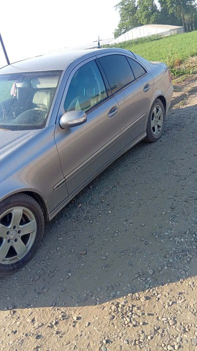 MERCEDES-BENZ C-Class 0 — imagine 2
