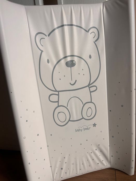 Продавам повивалник