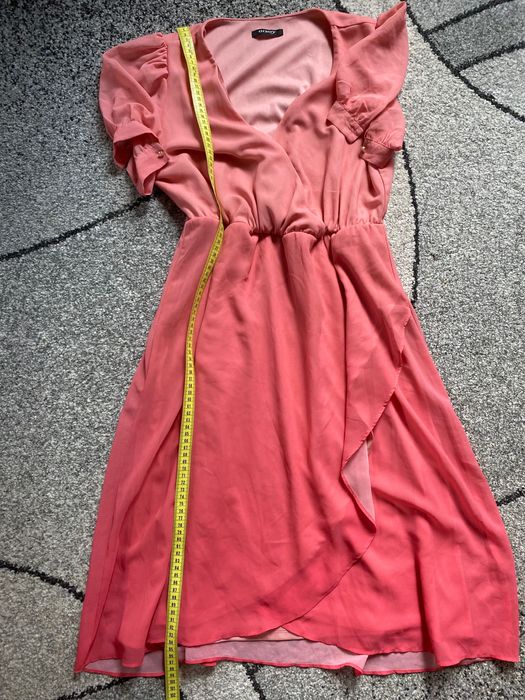 Рокля Orsay 36 номер