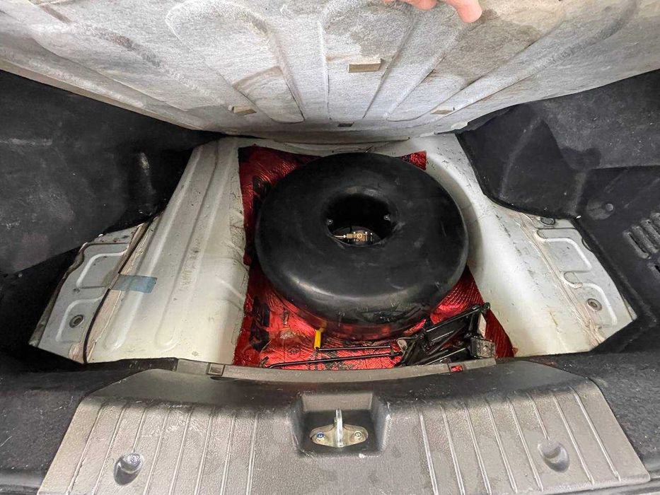 Нексия 3 автомат