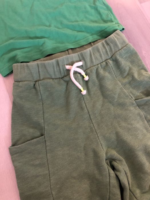 Детская одежда для девочек/мальчиков