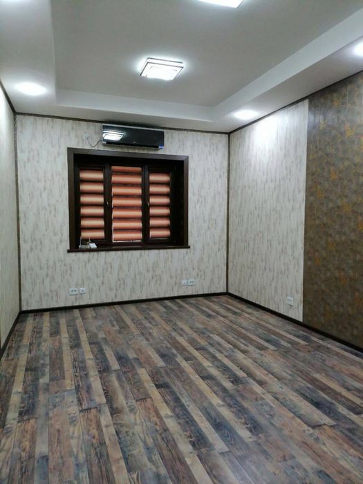 Аренда офис Дархан 1 комнатная