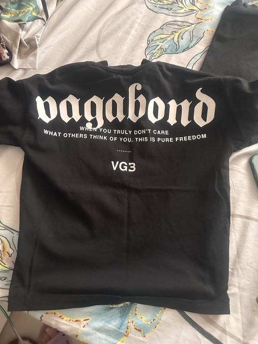 Haine copii-made by society