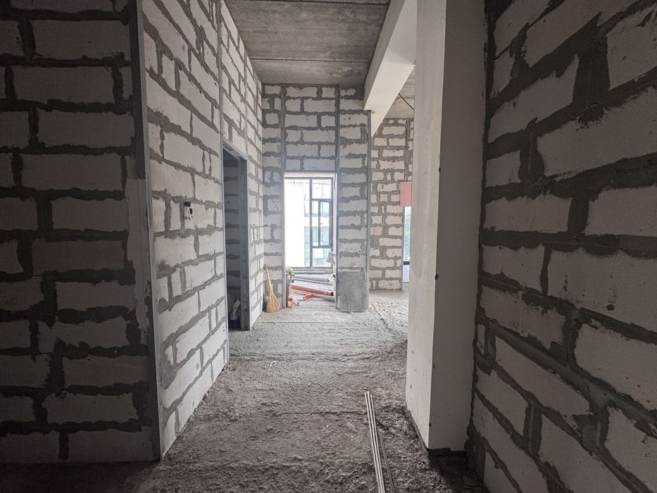 Срочно Продаётся Дом/Офис