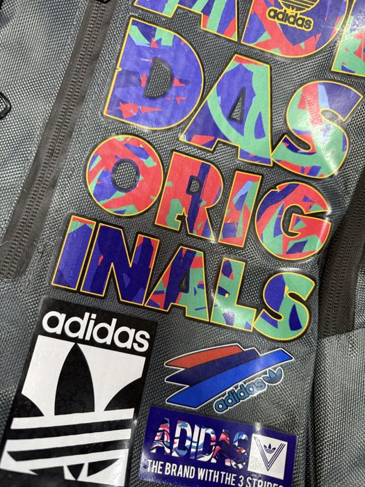 Раница нова унисекс