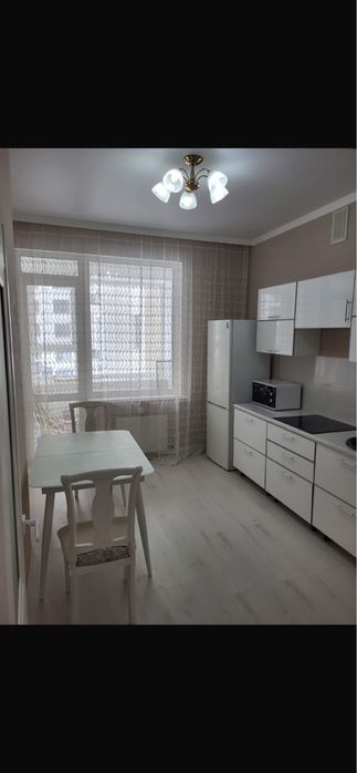 Сдам 1 комн квартиру на длительный срок - Ansicht 2