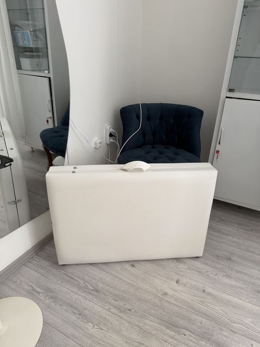 Продам медицинское обородувание.