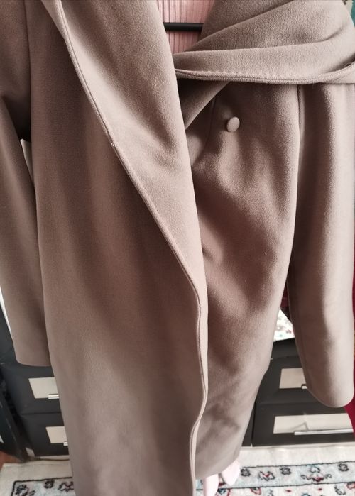 Продам Женское пальто