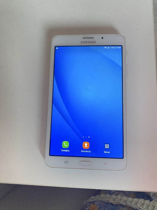 Самсунг планшет SAMSUNG