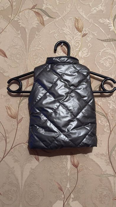 Кішкентай баланың киімі