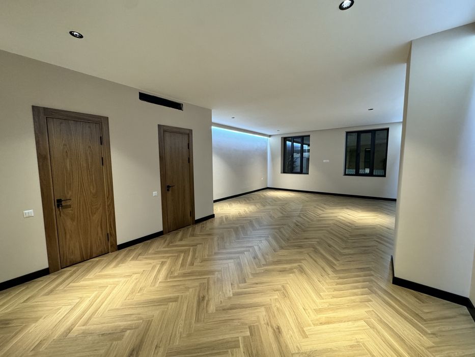 Сдается в аренду премум класс недвижимость