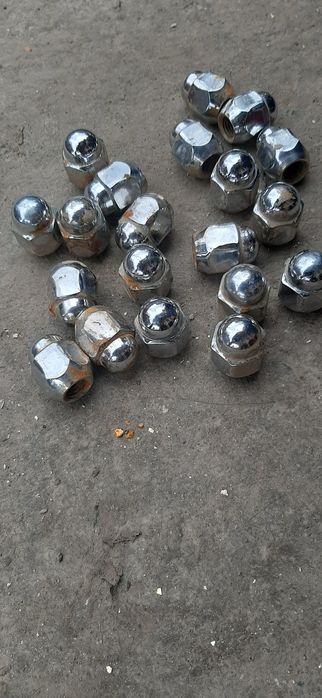 Roți  iarna  Toyota Avensis  t25